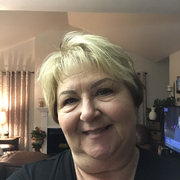 Donna G., Pet Care Provider in Grand Island, FL with 1 year paid experience