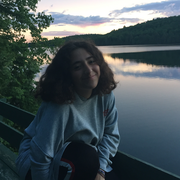 Annie S., Babysitter in Huntington Woods, MI with 5 years paid experience