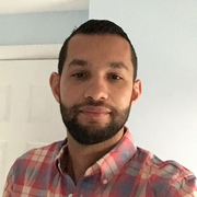 Alessandro S., Nanny in Framingham, MA with 7 years paid experience
