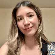 Jennifer G., Babysitter in Phoenix, AZ with 5 years paid experience