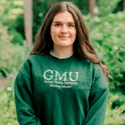 Abbie R., Babysitter in Alexandria, VA with 9 years paid experience