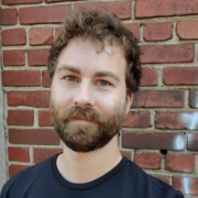Seth P., Pet Care Provider in Brooklyn, NY with 10 years paid experience
