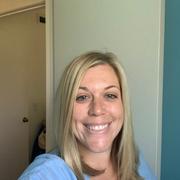 Amanda G., Nanny in San Diego, CA with 17 years paid experience