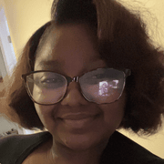 Diamond H., Nanny in 49113 with 0 years of paid experience