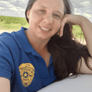 Eyan D., Babysitter in New Port Richey, FL with 5 years paid experience