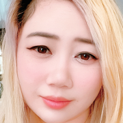 Kim L., Babysitter in Austin, TX with 3 years paid experience