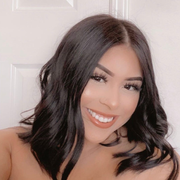 Jezabelle V., Care Companion in Visalia, CA with 5 years paid experience