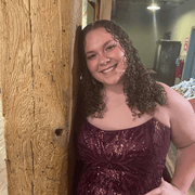 Emily H., Child Care in Kewaskum, WI 53040 with 5 years of paid experience