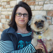 Kelly L., Pet Care Provider in Doylestown, PA 18901 with 6 years paid experience