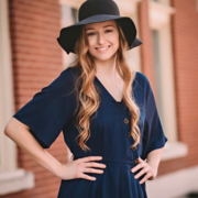 Rachael S., Babysitter in Stillwater, OK with 4 years paid experience
