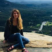 Kellie C., Pet Care Provider in Kernersville, NC with 3 years paid experience