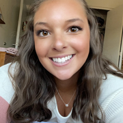 Meghan w., Babysitter in Windsor, VT 05089 with 5 years of paid experience
