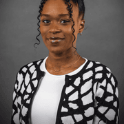 Amaya D., Nanny in 85331 with 3 years of paid experience