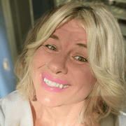 Janie R., Babysitter in Fairview, OR 97024 with 10 years of paid experience