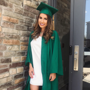 Noor A. - Westland <span class="translation_missing" title="translation missing: en.application.care_types.child_care">Child Care</span>