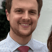 Ethan S., Babysitter in 35033 with 1 year of paid experience
