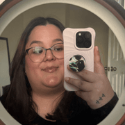 Sarah A., Babysitter in 92592 with 0 years of paid experience