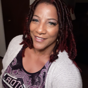 Robin W., Babysitter in Davenport, IA with 20 years paid experience