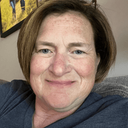 Barbara S., Nanny in Medina, OH 44256 with 25 years of paid experience