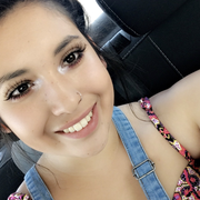 Angelica P. - Belen <span class="translation_missing" title="translation missing: en.application.care_types.child_care">Child Care</span>