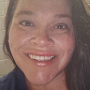 Heather J., Child Care Provider in 27882 with 20 years of paid experience