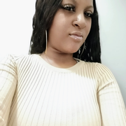 Jalisa R., Babysitter in Birmingham, AL with 12 years paid experience