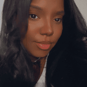 Latecia  P., Babysitter in 30233 with 5 years of paid experience