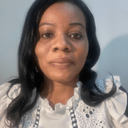 Alix K., Care Companion in New York, NY with 9 years paid experience