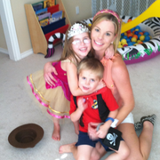 Kristin S., Babysitter in Orlando, FL with 12 years paid experience