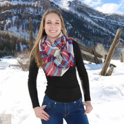 Samantha H., Babysitter in Farmington, NM with 3 years paid experience