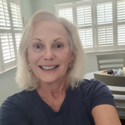 Angela S., Child Care Provider in 28468 with 10 years of paid experience