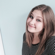 Julianna P. - Blacksburg Babysitter