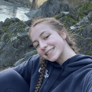 Olivia R., Child Care Provider in 80031 with 3 years of paid experience