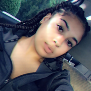 Aradia Z., Babysitter in Lascassas, TN 37085 with 5 years of paid experience