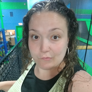 Christina P., Nanny in Kissimmee, FL with 0 years paid experience