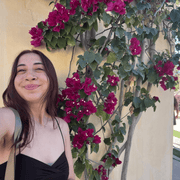 Brianna S., Pet Care Provider in Whittier, CA with 5 years paid experience