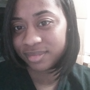 Kendra S., Babysitter in Hampton, VA with 2 years paid experience
