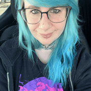 Danielle B., Pet Care Provider in Phoenix, AZ with 1 year paid experience