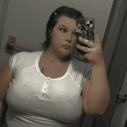 Rebekah B., Babysitter in Concord, MI 49237 with 2 years of paid experience