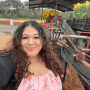 Lenexia F., Babysitter in Federal Way, WA 98023 with 6 years of paid experience