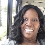 Vivian M., Babysitter in Saint Petersburg, FL with 30 years paid experience
