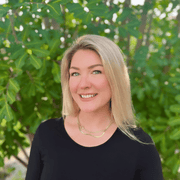 Jane L., Nanny in Hagaman, NY 12086 with 14 years of paid experience