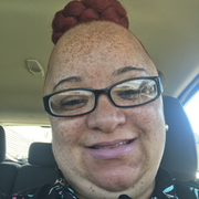 Shawan M., Nanny in Snellville, GA with 20 years paid experience