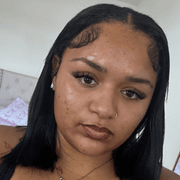 Gizelle J., Child Care Provider in 19958 with 3 years of paid experience