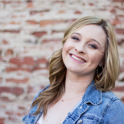 Samantha J. - Exeter Babysitter