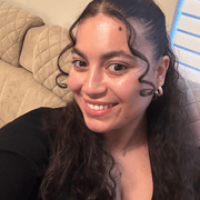 Marah M., Babysitter in Alexandria, VA with 3 years paid experience