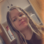 Laura R., Child Care Provider in 28344 with 9 years of paid experience