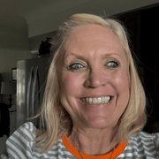 Elizabeth G., Nanny in Wauseon, OH 43567 with 8 years of paid experience