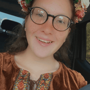 Kelsey N., Babysitter in Brooklyn, MD with 14 years paid experience