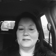 Patricia W., Care Companion in Kingsland, TX with 31 years paid experience